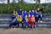 Foto vom Album: F-Junioren Wilhelmsdorf Ende Hinrunde 2021-2022