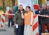 Fotoalbum Protest gegen P43 in Elfershausen