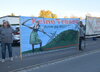Foto vom Album: Protest gegen P43 in Elfershausen