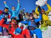 Foto vom Album: Landes-Lehrteam Brandenburg