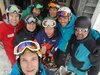 Foto vom Album: Landes-Lehrteam Brandenburg