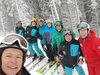 Foto vom Album: Landes-Lehrteam Brandenburg