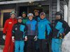 Foto vom Album: Landes-Lehrteam Brandenburg