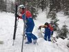 Foto vom Album: Landes-Lehrteam Brandenburg