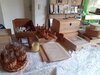 Foto vom Album: Galerie 