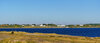 Großräschener See - Radrundweg