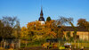 Dörrwalde
