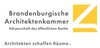 Fotoalbum