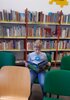 Foto vom Album: Besuch der Bibliothek in Wurzen Klasse 2a