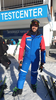 Foto vom Album: Arne Schnee1