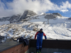 Foto vom Album: Arne Schnee1