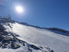 Foto vom Album: Arne Schnee1
