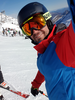 Foto vom Album: Arne Schnee1