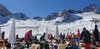Foto vom Album: LG Oktober 2021 Stubai