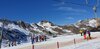 Foto vom Album: LG Oktober 2021 Stubai