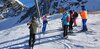 Foto vom Album: LG Oktober 2021 Stubai