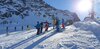 Foto vom Album: LG Oktober 2021 Stubai