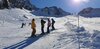 Foto vom Album: LG Oktober 2021 Stubai