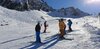 Foto vom Album: LG Oktober 2021 Stubai