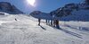 Foto vom Album: LG Oktober 2021 Stubai