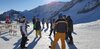 Foto vom Album: LG Oktober 2021 Stubai