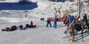 Foto vom Album: LG Oktober 2021 Stubai