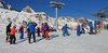 Foto vom Album: LG Oktober 2021 Stubai
