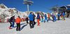 Foto vom Album: LG Oktober 2021 Stubai