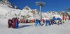 Foto vom Album: LG Oktober 2021 Stubai