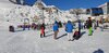 Foto vom Album: LG Oktober 2021 Stubai