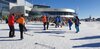 Foto vom Album: LG Oktober 2021 Stubai