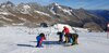 Foto vom Album: LG Oktober 2021 Stubai