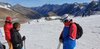 Foto vom Album: LG Oktober 2021 Stubai