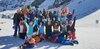Foto vom Album: LG Oktober 2021 Stubai