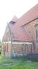 Fotoalbum Heilgeistkirche Abtshagen