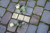 Fotoalbum Rundgang zum Projekt 