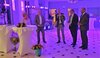 Foto vom Album: Verbandstag 2021