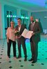 Foto vom Album: Verbandstag 2021