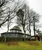 Foto vom Album: Bergbahn-Ausflug