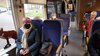 Foto vom Album: Bergbahn-Ausflug