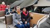 Foto vom Album: Bergbahn-Ausflug