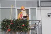 Foto vom Album: Adventszeit und Weihnachten