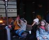 Foto vom Album: Weihnachtsfeiern 2021