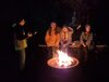 Foto vom Album: Weihnachtsfeiern 2021