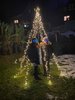 Foto vom Album: Weihnachtsfeiern 2021