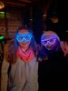 Foto vom Album: Weihnachtsfeiern 2021