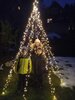 Foto vom Album: Weihnachtsfeiern 2021