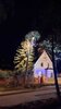 40/2022 Baum droht auf Haus zu fallen, Karower Straße