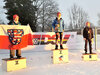 Foto vom Album: DSV Schülercup Schmiedefeld