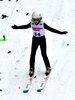 Foto vom Album: DSV Schülercup Schmiedefeld